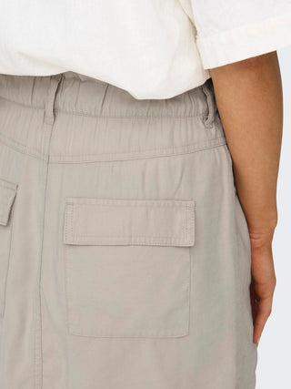 ONLY GONNA OVA-ARIS LIFE HW CARGO DONNA 15278697 PMS