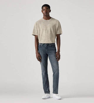 LEVI'S JEANS 511 SLIM FIT UOMO 04511 6125