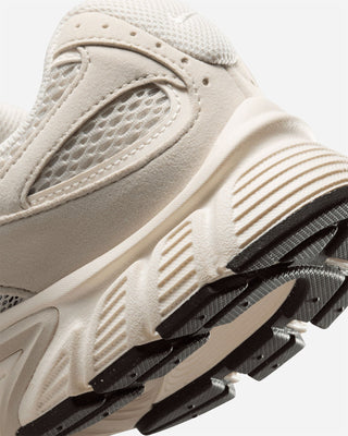 NIKE NIKE V5 RNR IL6294 100