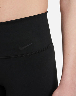 NIKE W PANTALONE TUTA POWER TRAINING DM1191 010