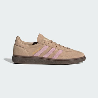 ADIDAS ORIGINALS ADIDAS HANDBALL SPEZIAL JI2651