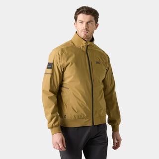HELLY HANSEN BOMBER HP RACING LIFALOFT 34605 718