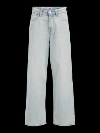 JACK&JONES JR IRON JEANS LARGO JR 12272042 BLD