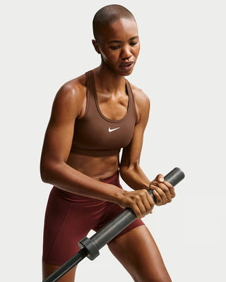 NIKE REGGISENO SPORTIVO DONNA MEDIUM DX6821 259