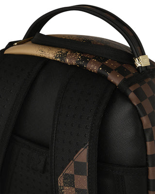 SPRAYGROUND ZAINO HENNY SPRITZ B8550