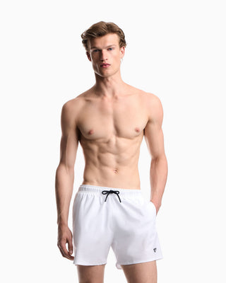 EMPORIO ARMANI BOXER MARE UOMO EM000583 AF20424 U0002