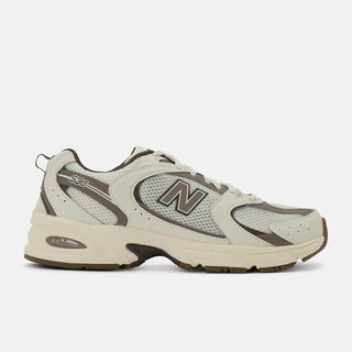 NEW BALANCE SNEAKERS 530 MR530ASM