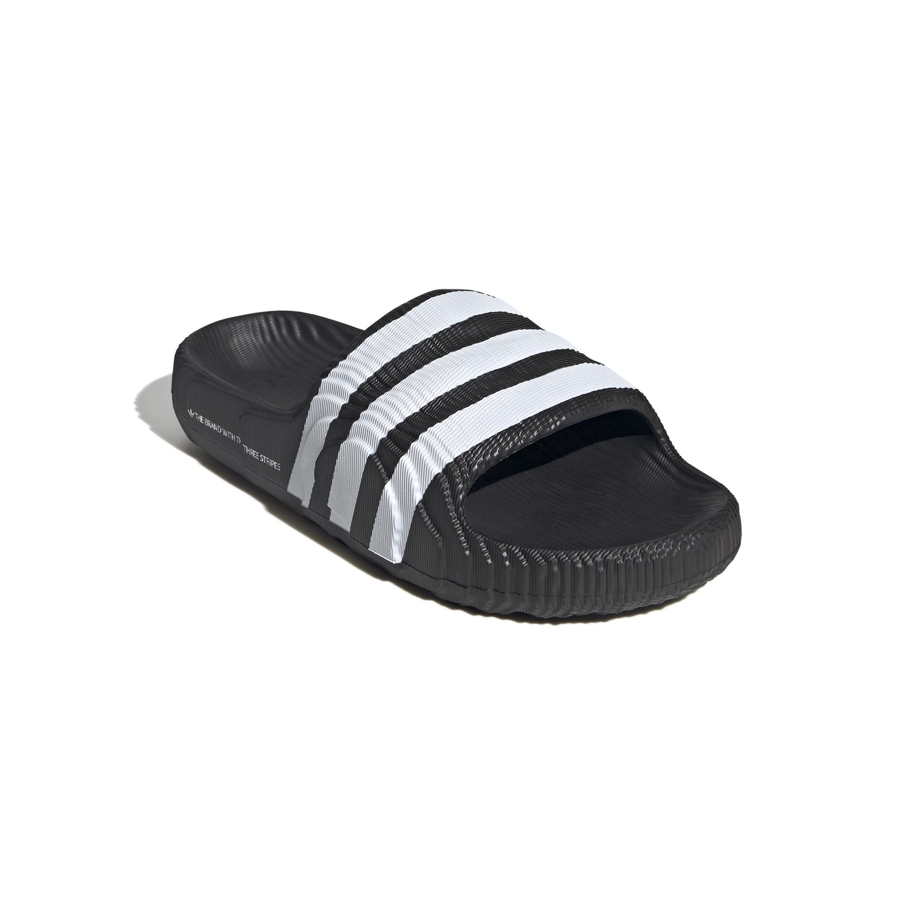 Shoes Amazon Ciabatte Adidas Adilette Adidas Women's Swim Adilette
