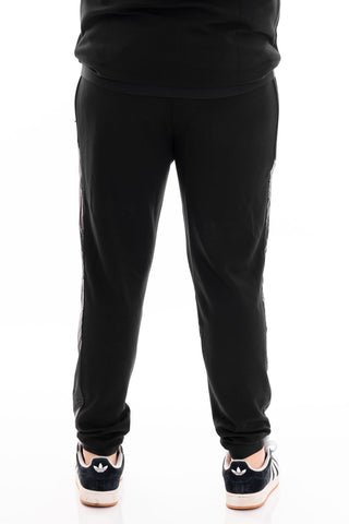 EA7 MEN'S SWEATPANTS 3DPP61 PJUZZ 1200