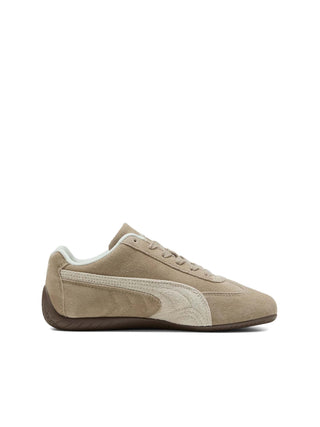 PUMA SPEEDCAT ELEVATED 403619 02