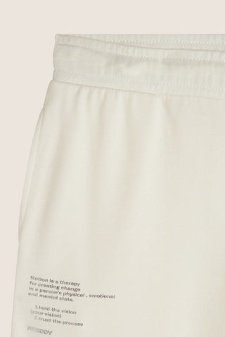 FREDDY PANTALONE TUTA DONNA WMCP5 W77