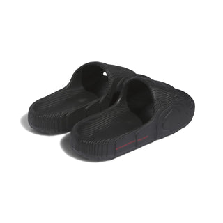 ADIDAS ORIGINALS ADILETTE 22 ID4925