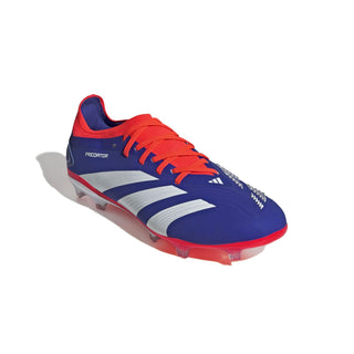 ADIDAS SCARPE DA CALCIO PREDATOR PRO IF6330