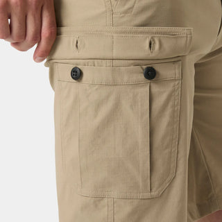 HELLY HANSEN BERMUDA HH CARGO UOMO 34537 757