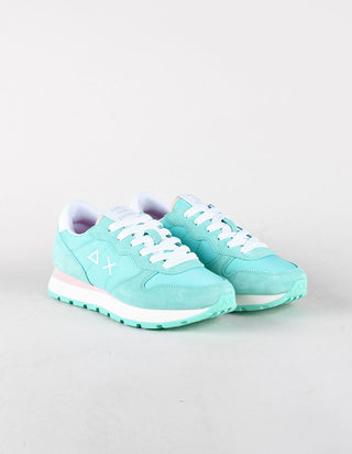 SUN68 W ALLY SOLID NYLON Z33201