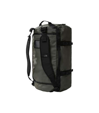 THE NORTH FACE TRAVEL DUFFEL S NF0A52ST4WC