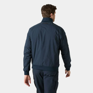HELLY HANSEN BOMBER HP RACING LIFALOFT 34605 597