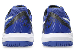 ASICS SCARPE DA TENNIS GEL-DEDICATE 8 1041A408 402