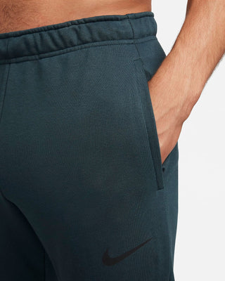 NIKE M MEN TAPERED FIT WATERTROUSERS CZ6379 328