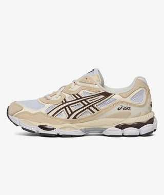 ASICS ASICS GEL NYC 1203A383 117
