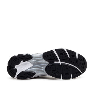 ASICS ASICS GT- 2160 UNISEX 1203A275 110