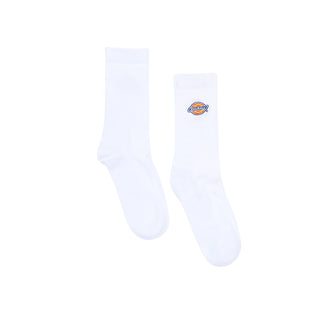 DICKIES VALLEY GROVE SOCK DK0A4X82WHX1