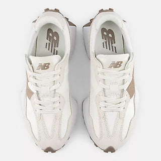 NEW BALANCE NEW BALANCE 327 W327SUC