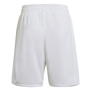 ADIDAS HOME SET ITALIAN NATIONAL FIGC JR IQ0495