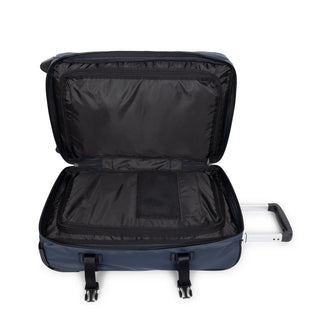 EASTPAK TROLLEY TRANSIT'R S EK0A5BA7 0Z1