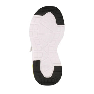 PUMA TRINITY 2 LT AC+INFANT 403705 13