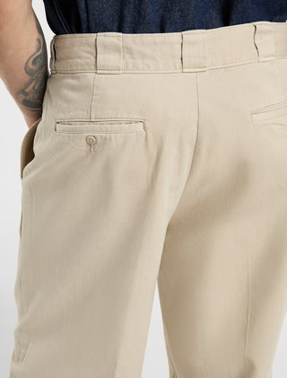 DICKIES PANTALONE GD LOOSE WORK UOMO DK0A88EU0ST