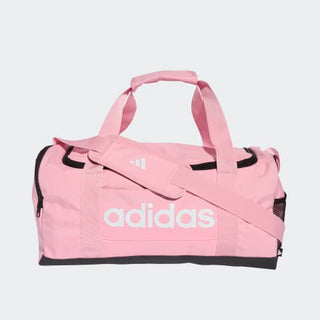ADIDAS BORSA PER LO SPORT CON LOGO JX9041