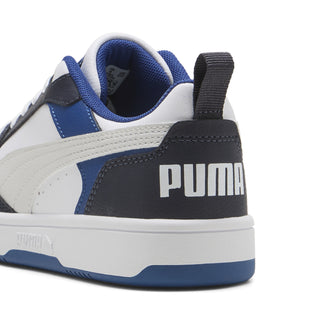 PUMA SCARPE REBOUND V6 JR 393833 28