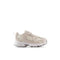 LINEN/SEASALT