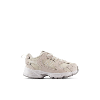 NEW BALANCE 530 NEW BALANCE I530508