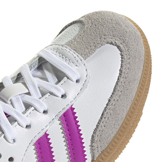 ADIDAS ORIGINALS SNEAKERS SAMBA OG JR IE8848