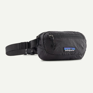 PATAGONIA MARSUPIO TERRAVIA 49448 BLK
