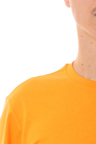 THE NORTH FACE MEN'S SHORT SLEEVE BOX T-SHIRT NF0A87NPAQE