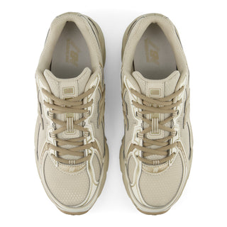 NEW BALANCE NEW BALANCE 740 U7409HK