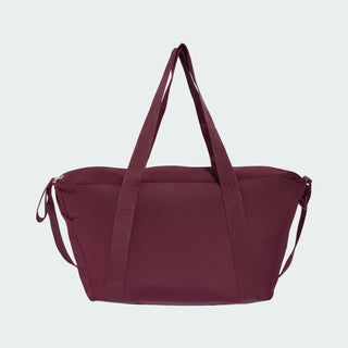 ADIDAS BORSA PER LO SPORT CON LOGO KV0512