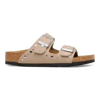 BIRKENSTOCK ARIZONA RIVET SYNTHETICS 1031708