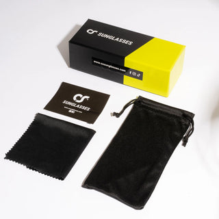 OS SUNGLASSES SUNGLASSES BERLIN OS107-C05