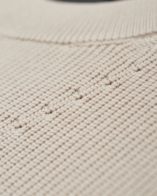 UNITY MAGLIONE CHIMBO AIR UOMO KN MAUNA AIR STO