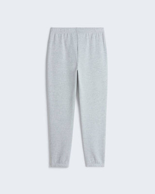 THE NORTH FACE PANTALONE TUTA EVOLUTION JR NF0A8CVDCQO1