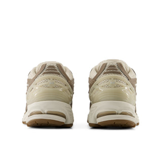 NEW BALANCE NEW BALANCE 1906 U19069FG