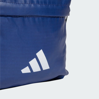 ADIDAS ZAINO CLASSICO A TRE STRISCE IS7041