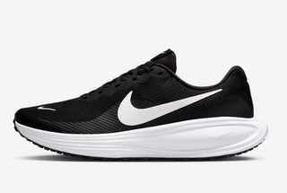 NIKE NIKE REVOLUTION 8 HJ9198 003