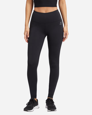 ENERGETICS KAPINEM 1/1 II TECHNICAL FABRIC LEGGINGS WOMEN 432050 050