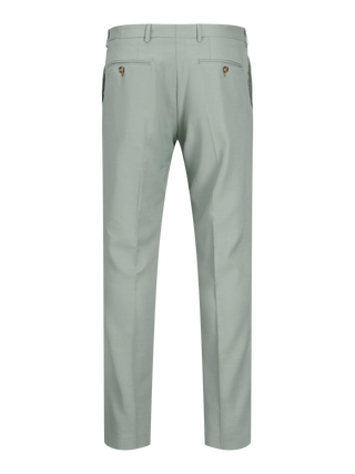 JACK&JONES PANTALONE CLASSICO  SOLARIS UOMO 12141112 IBG
