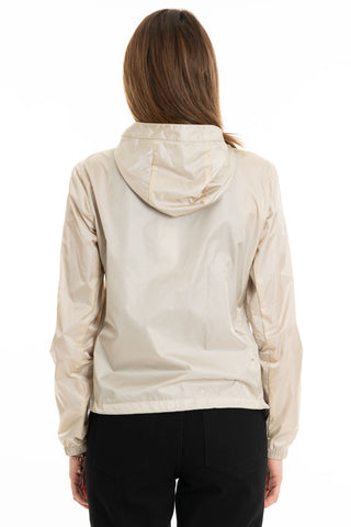 REFRIGIWEAR WOMEN'S TRACY JACKET W96600 NY0737 A00169